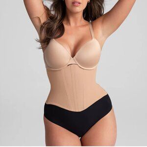 Honeylove WaistHero Cincher XL - like new